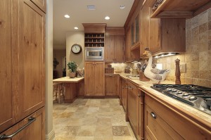 Dallas Kitchen Remodeling