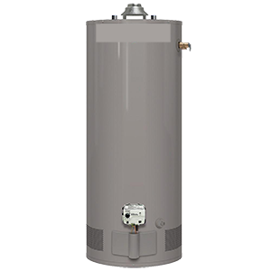 Water Heater