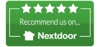 nextdoor